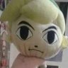Фото профиля Rezov_SSBU