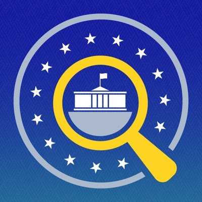Oversight Dems's profile picture