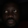 Profilbild von George Musoke