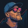 RogueMacro's profile picture