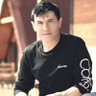 Kenan ipek Music's profile picture