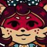 Profilbild von Inari 🦊 🍒🩵 || 2027 ART&RIG WAITLIST OPEN || GGN