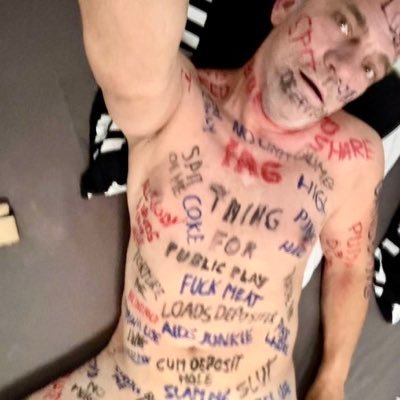 James skim's profile picture