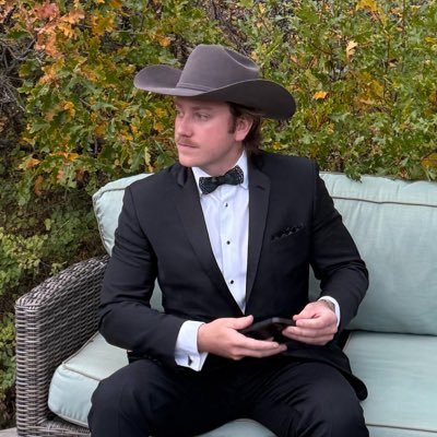 ltwombly93's profile picture