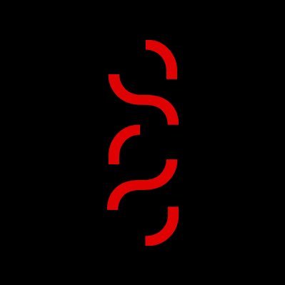 Soda Stereo's profile picture