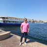 Фото профиля Izzettin mübarek