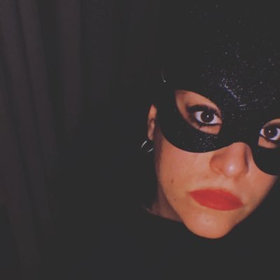 Clarissa Moretti's profile picture