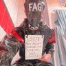 Profilbild von HumiliationBoy 🔜 Folsom