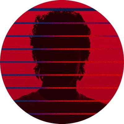 Gustavo Cerati's profile picture