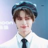 _carat_Dolly 的头像