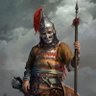 Фото профиля Farrokhan