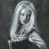 Denisee's profile picture