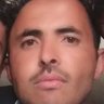 ابو شهاب القديمي profil fotoğrafı