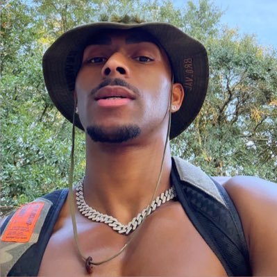 JuanyellorJuan's profile picture
