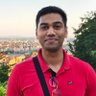 Akshat Bahety's profile picture
