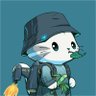 Profilbild von Pr◎Br◎ |