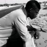 abdulsamad usman 的头像