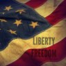 State&Liberty1776 的头像