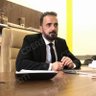 🇮🇶 𝓐𝓛 𝓓𝓞𝓝 🇮🇶 profil fotoğrafı