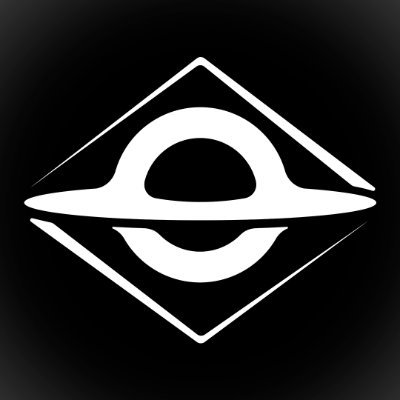 Brasil Paralelo's profile picture