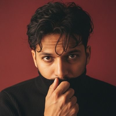 Hussam Awaad's profile picture