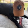MNGuy12's profile picture
