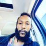 RA Da Rootman profil fotoğrafı