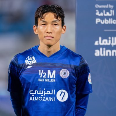 Ahmed__dr's profile picture