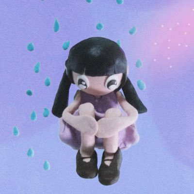 k .ᐟ's profile picture