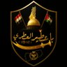 باعطير العطري || ﴿ 𐩨𐩱𐩲𐩷𐩺𐩧 ﴾'s profile picture