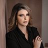Фото профиля Monica Bassini