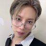 Profilbild von Taemlover