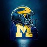 Wolverine Watcher's profile picture