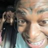 Hunnid 的头像