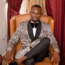 Фото профиля Joshua Ebuka Madueke