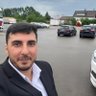 Фото профиля Abdalrhman