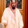 Profilbild von إيفان