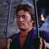 Battal Gazi's profile picture