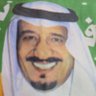 اللهم إرحمنا ولاتكلنا لأحدمن خلقك's profile picture