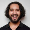 Manish Verma's profile picture