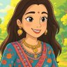 Profilbild von वेदिका सिंह