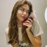 sama's profile picture