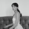 Flavia zhamo profil fotoğrafı