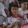 uosama El_Sheikh koraiem profil fotoğrafı