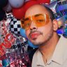 RolandoEspinal's profile picture