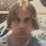 Bren's profile picture