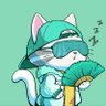 Profilbild von Morel