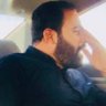Profilbild von أركان