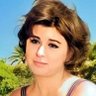 Profilbild von 🦋ألاهلوية إيمي🦋 الفرقة الخامسة طب الإسكندرية