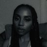 We Are Not The Same. i Am A Martian's profile picture